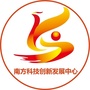 南方科技创新发展中心ico