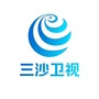 三沙卫视ico