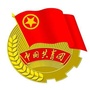 北屯青年ico