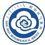 松山微天气ico