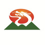 泗水县无影山公墓ico