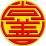 龙湖尚善养老院ico