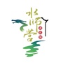 水师营满族镇公众微平台ico