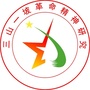 三山一坡ico