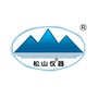 松山仪器ico