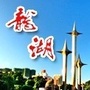龙湖视窗ico