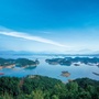 三特千岛湖索道ico