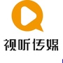 封丘视听传媒ico