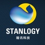 箱讯科技微资讯ico