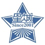 星城艺术Suzhouico