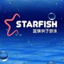 蓝旗亲子游泳长沙中心ico