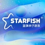 蓝旗亲子游泳杭州滨江ico