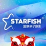 蓝旗亲子游泳北京中心ico