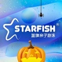 蓝旗亲子游泳昆明中心ico