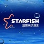 蓝宝向前冲ico