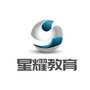 星耀教育学院ico