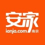 安家南京ico
