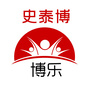 博乐 史泰博ico
