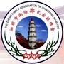 潮阳孔安堂ico