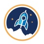 异想天开的科学游戏ico