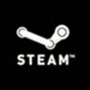 Steam社区ico