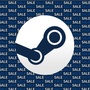 Steam资讯ico