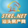 汕头房产网ico