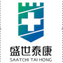 盛世泰康ico