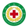 濠江红会ico