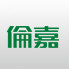 伦嘉生态健康生活专家ico
