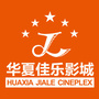 汕头佳乐影城ico