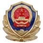 汕头龙湖公安ico