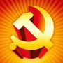 龙湖纪委ico