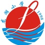 汕头市龙湖区龙湖小学ico
