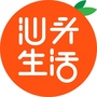 汕头生活公众号ico