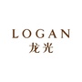汕头龙光ico