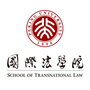 北京大学国际法学院ico