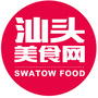 汕头美食网ico
