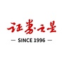 证券之星公众号ico
