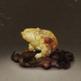 奇石江湖stoneico