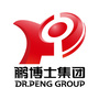 汕头鹏博士传媒公众号ico