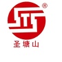圣塘山ico