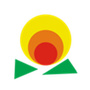 汕头市潮阳实验幼儿园ico