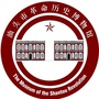 汕头革博ico