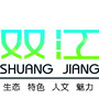 生态双江ico