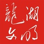 龙湖文明ico