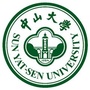 汕头市中山大学校友会ico