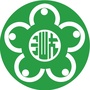 汕头大学校友会ico