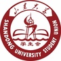 山东大学学生会公众号ico