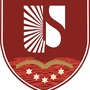 美高留学早知道ico